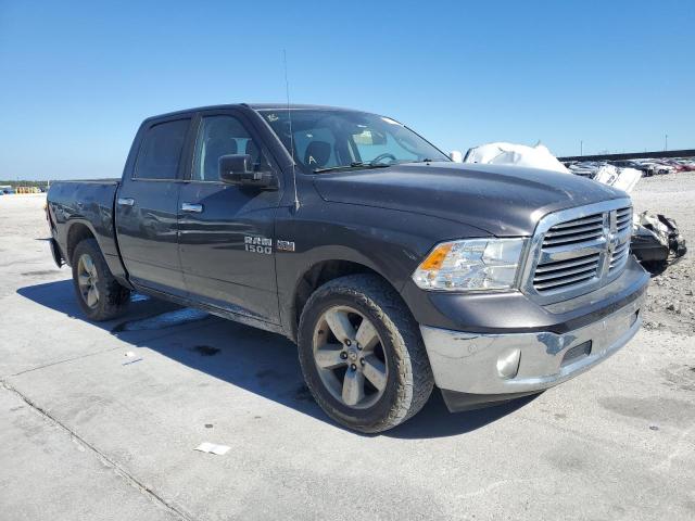 Photo 3 VIN: 1C6RR6LT3ES377477 - RAM 1500 SLT 