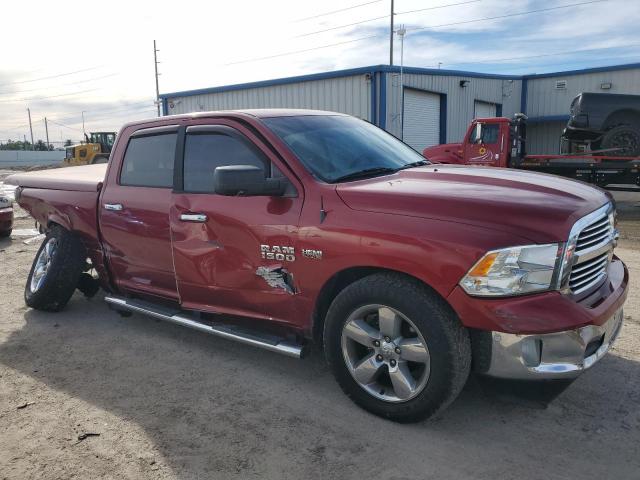 Photo 3 VIN: 1C6RR6LT3FS649687 - RAM 1500 