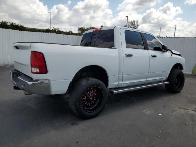 Photo 2 VIN: 1C6RR6LT3HS505835 - RAM 1500 