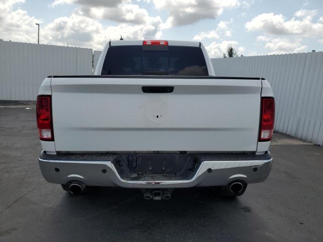 Photo 5 VIN: 1C6RR6LT3HS505835 - RAM 1500 