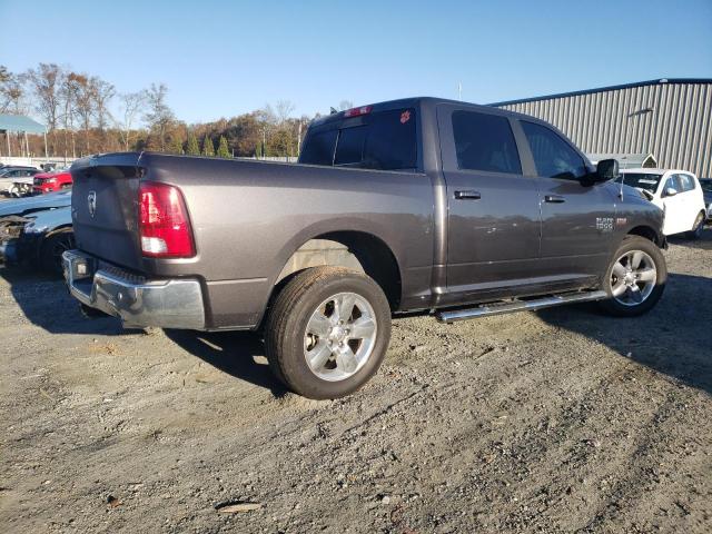 Photo 2 VIN: 1C6RR6LT3KS573219 - RAM 1500 CLASS 