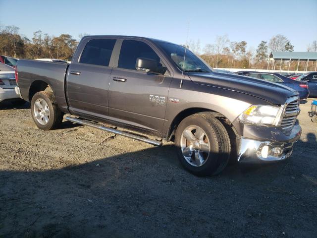 Photo 3 VIN: 1C6RR6LT3KS573219 - RAM 1500 CLASS 