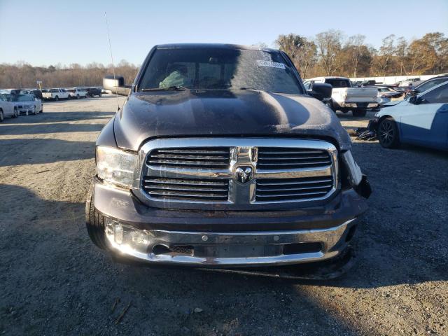 Photo 4 VIN: 1C6RR6LT3KS573219 - RAM 1500 CLASS 