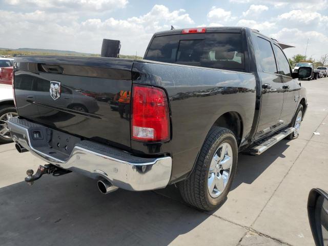 Photo 2 VIN: 1C6RR6LT3KS583460 - RAM 1500 