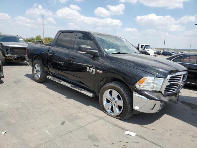 Photo 3 VIN: 1C6RR6LT3KS583460 - RAM 1500 