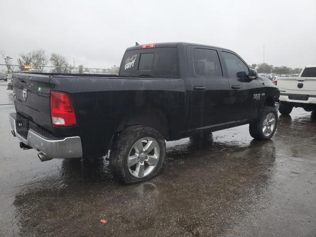 Photo 2 VIN: 1C6RR6LT3KS622449 - RAM 1500 