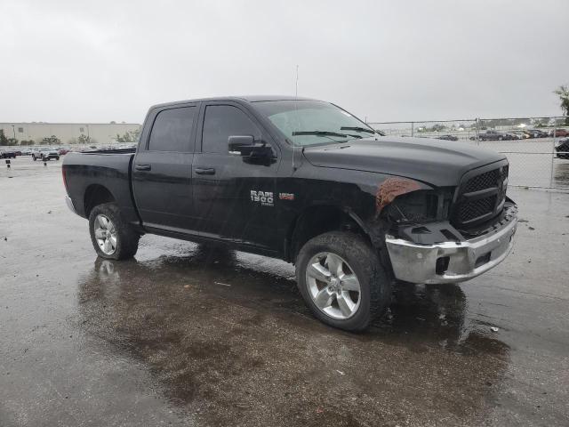 Photo 3 VIN: 1C6RR6LT3KS622449 - RAM 1500 