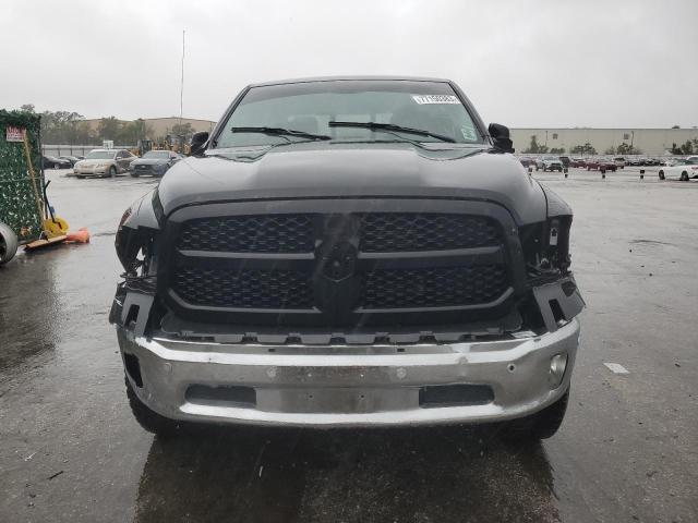 Photo 4 VIN: 1C6RR6LT3KS622449 - RAM 1500 