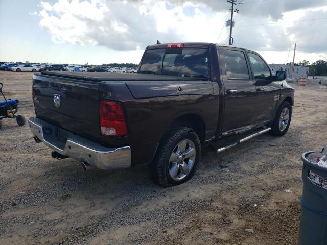 Photo 2 VIN: 1C6RR6LT4DS640915 - RAM 1500 SLT 