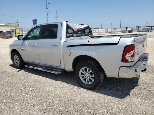 Photo 1 VIN: 1C6RR6LT4ES160018 - RAM 1500 