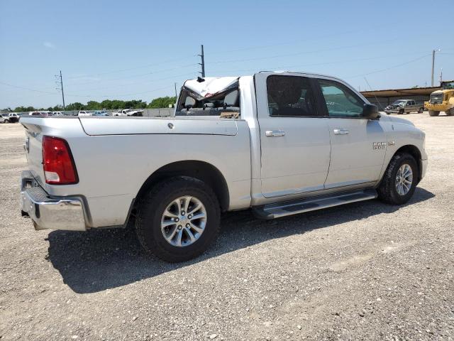 Photo 2 VIN: 1C6RR6LT4ES160018 - RAM 1500 