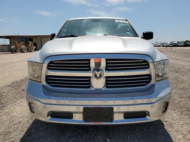 Photo 4 VIN: 1C6RR6LT4ES160018 - RAM 1500 