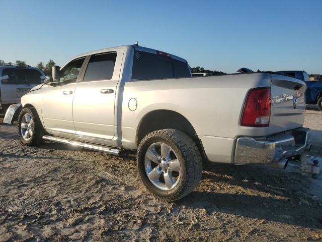 Photo 1 VIN: 1C6RR6LT4ES222260 - RAM 1500 SLT 