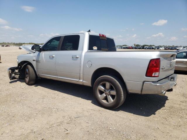 Photo 1 VIN: 1C6RR6LT4ES228639 - RAM 1500 