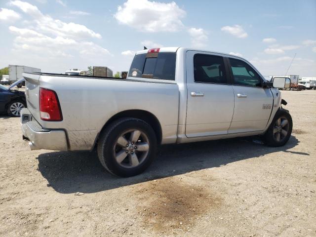 Photo 2 VIN: 1C6RR6LT4ES228639 - RAM 1500 