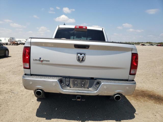 Photo 5 VIN: 1C6RR6LT4ES228639 - RAM 1500 