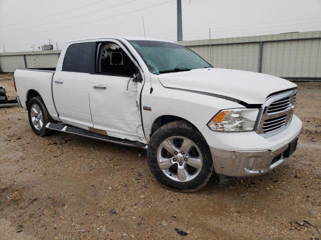 Photo 3 VIN: 1C6RR6LT4FS692547 - RAM 1500 