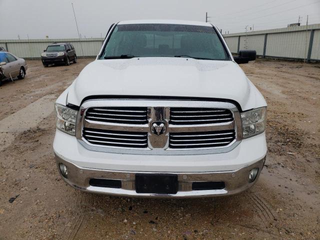 Photo 4 VIN: 1C6RR6LT4FS692547 - RAM 1500 