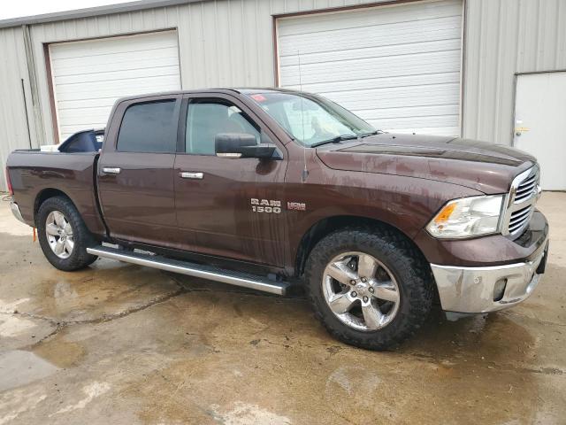 Photo 3 VIN: 1C6RR6LT4FS722193 - RAM 1500 SLT 