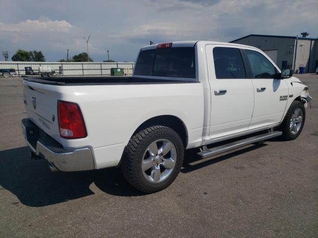 Photo 2 VIN: 1C6RR6LT4GS209611 - RAM 1500 