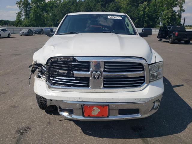 Photo 4 VIN: 1C6RR6LT4GS209611 - RAM 1500 