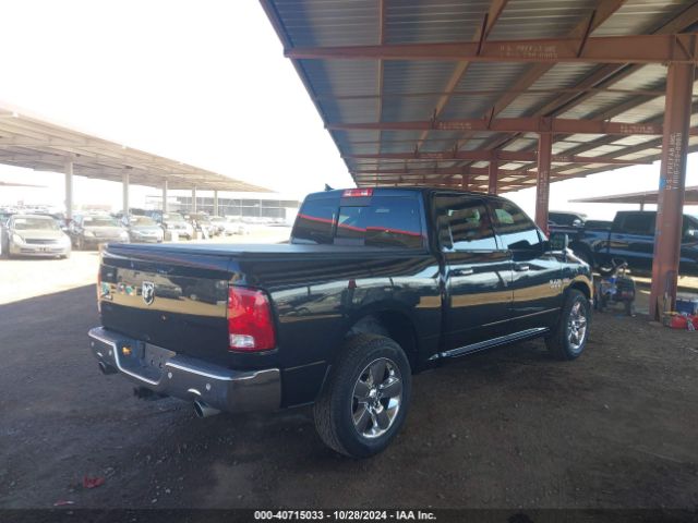 Photo 3 VIN: 1C6RR6LT4HS601814 - RAM 1500 