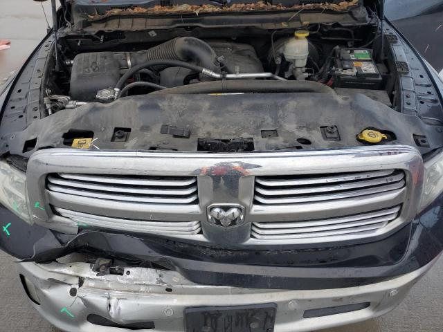 Photo 10 VIN: 1C6RR6LT4HS639401 - RAM 1500 SLT 