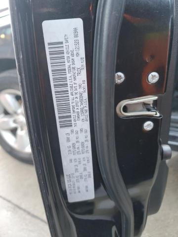 Photo 11 VIN: 1C6RR6LT4HS639401 - RAM 1500 SLT 