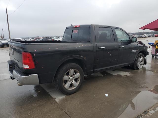 Photo 2 VIN: 1C6RR6LT4HS639401 - RAM 1500 SLT 