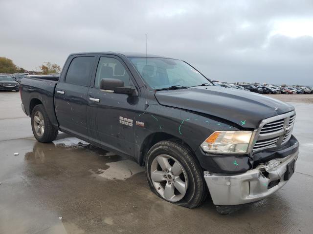 Photo 3 VIN: 1C6RR6LT4HS639401 - RAM 1500 SLT 