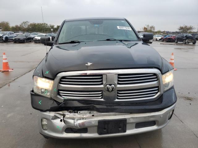 Photo 4 VIN: 1C6RR6LT4HS639401 - RAM 1500 SLT 