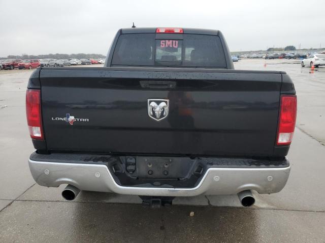 Photo 5 VIN: 1C6RR6LT4HS639401 - RAM 1500 SLT 