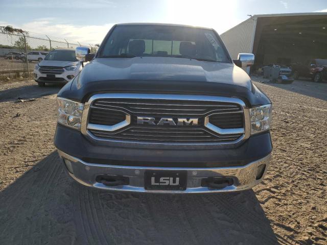 Photo 4 VIN: 1C6RR6LT4HS684015 - RAM 1500 SLT 