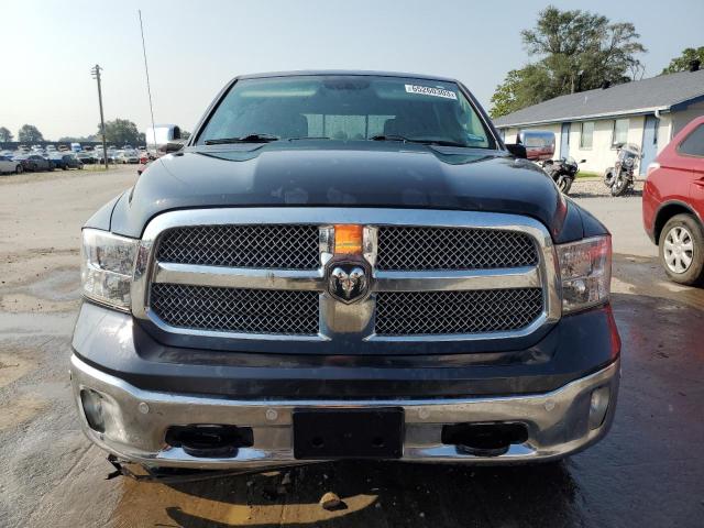 Photo 4 VIN: 1C6RR6LT4HS744729 - RAM 1500 