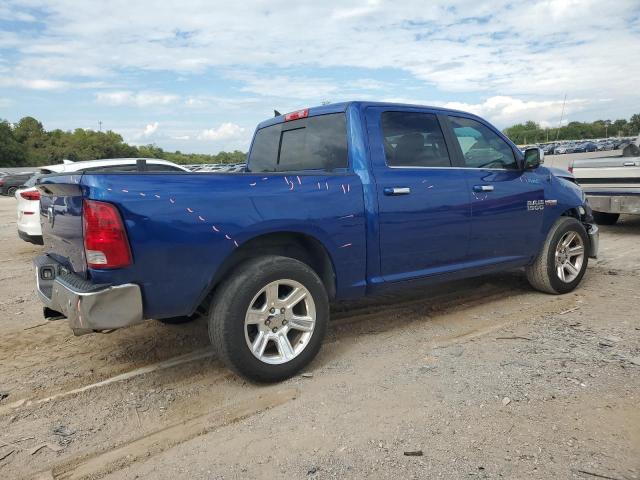 Photo 2 VIN: 1C6RR6LT4JS119415 - RAM 1500 SLT 