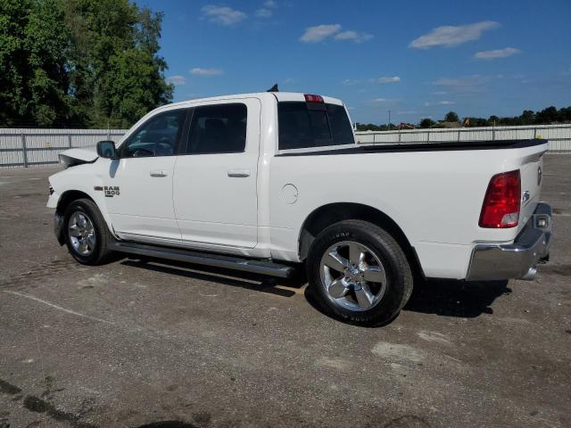 Photo 1 VIN: 1C6RR6LT4KS673684 - RAM 1500 CLASS 