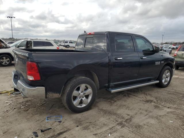 Photo 2 VIN: 1C6RR6LT5DS510089 - RAM 1500 SLT 