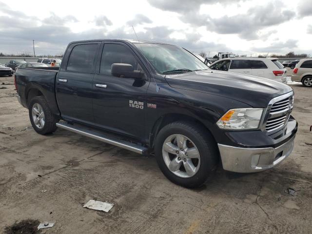 Photo 3 VIN: 1C6RR6LT5DS510089 - RAM 1500 SLT 