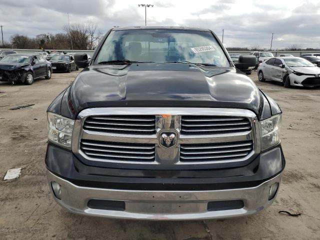 Photo 4 VIN: 1C6RR6LT5DS510089 - RAM 1500 SLT 