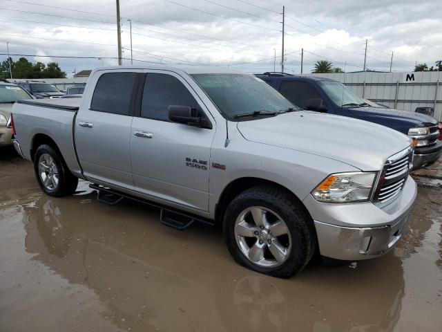 Photo 3 VIN: 1C6RR6LT5DS627011 - RAM 1500 SLT 