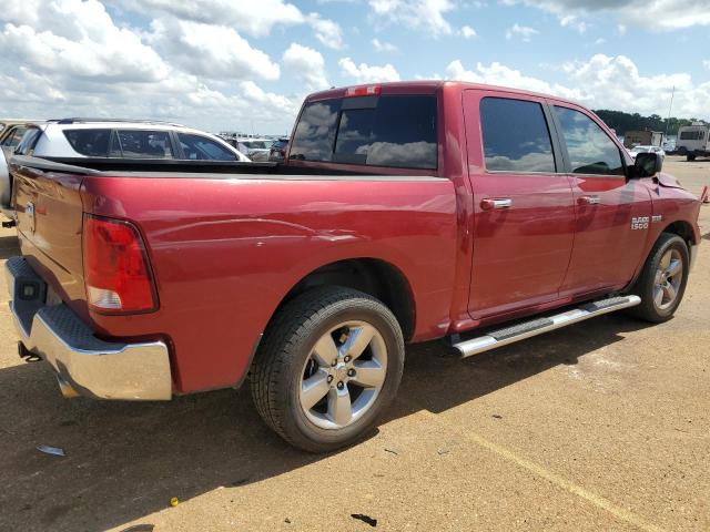 Photo 2 VIN: 1C6RR6LT5ES100300 - RAM 1500 