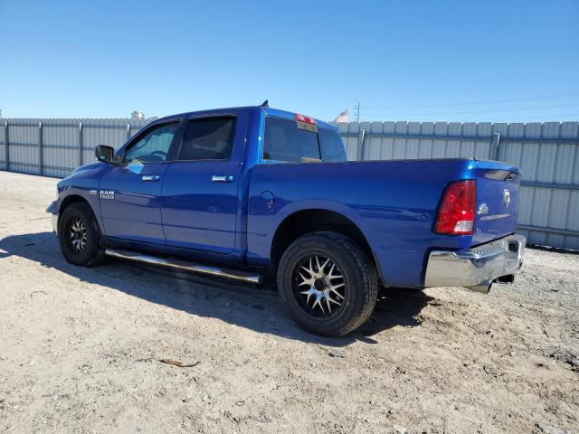 Photo 1 VIN: 1C6RR6LT5ES222199 - RAM 1500 SLT 