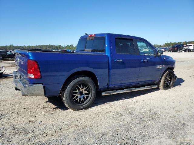 Photo 2 VIN: 1C6RR6LT5ES222199 - RAM 1500 SLT 