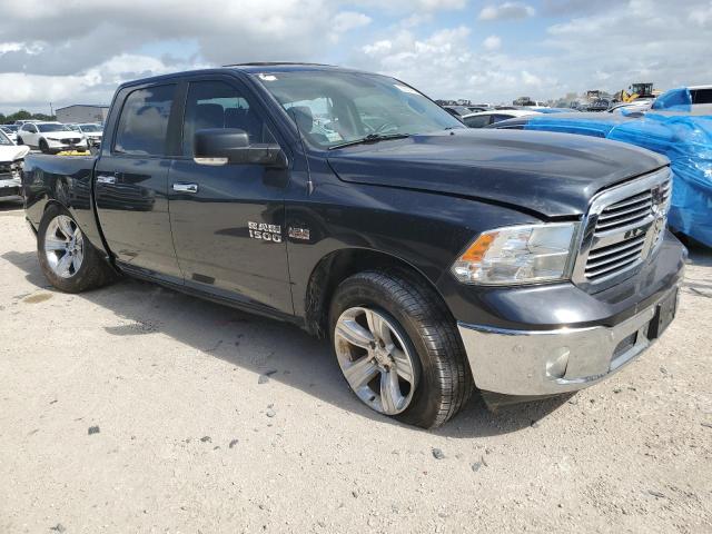 Photo 3 VIN: 1C6RR6LT5ES366870 - RAM 1500 