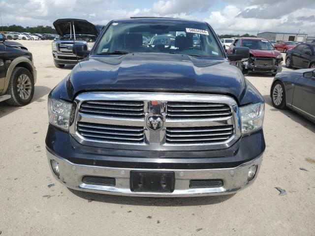 Photo 4 VIN: 1C6RR6LT5ES366870 - RAM 1500 