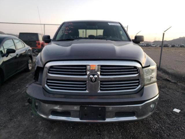 Photo 4 VIN: 1C6RR6LT5FS554449 - RAM 1500 