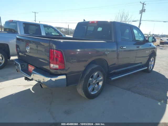 Photo 3 VIN: 1C6RR6LT5FS692699 - RAM 1500 