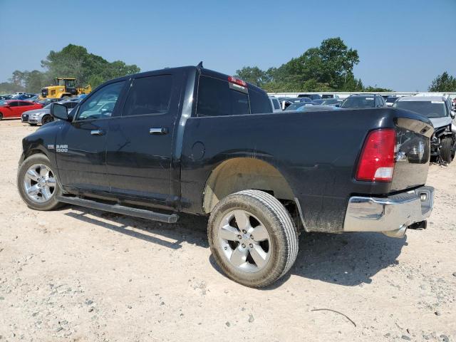 Photo 1 VIN: 1C6RR6LT5FS729329 - RAM 1500 SLT 