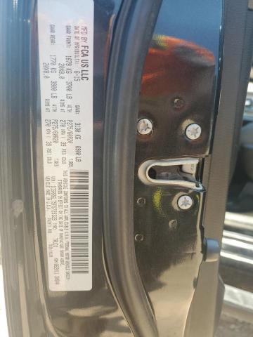 Photo 11 VIN: 1C6RR6LT5FS729329 - RAM 1500 SLT 