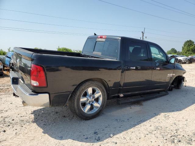 Photo 2 VIN: 1C6RR6LT5FS729329 - RAM 1500 SLT 